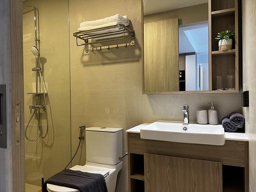 LSP 2704 - รูปภาพ 10