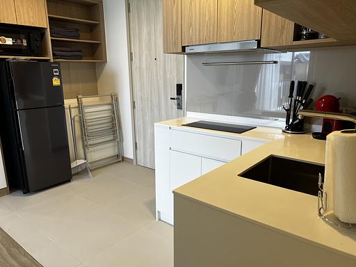 LSP 2704 - รูปภาพ 11