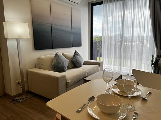 LSP 2704 - Фото 13