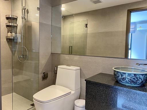 T V 412 - Фото 1