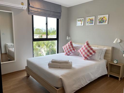 T V 412 - Фото 3