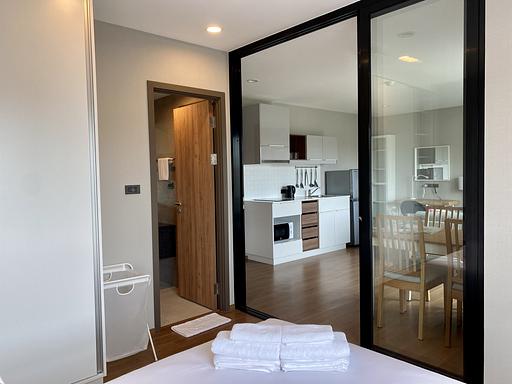 T V 412 - รูปภาพ 5