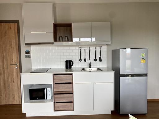 T V 412 - Фото 6