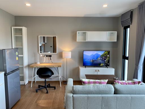 T V 412 - รูปภาพ 9