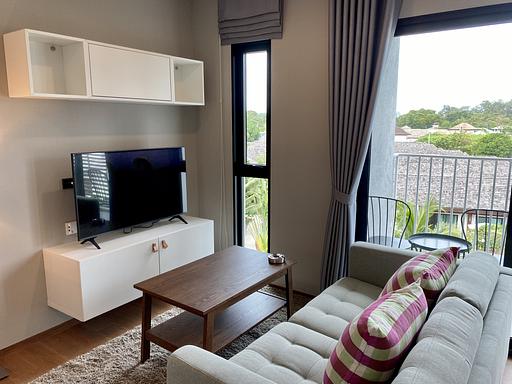 T V 412 - Фото 10