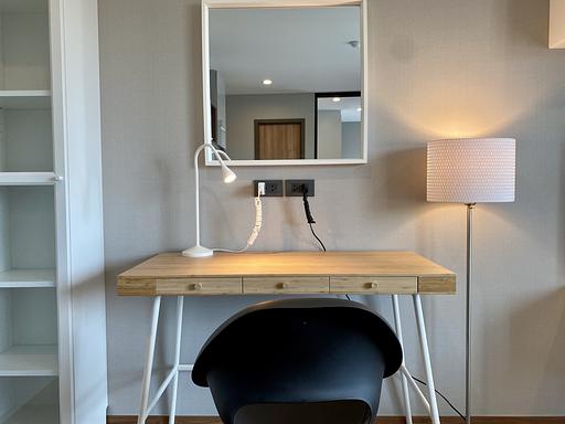 T V 412 - Фото 11