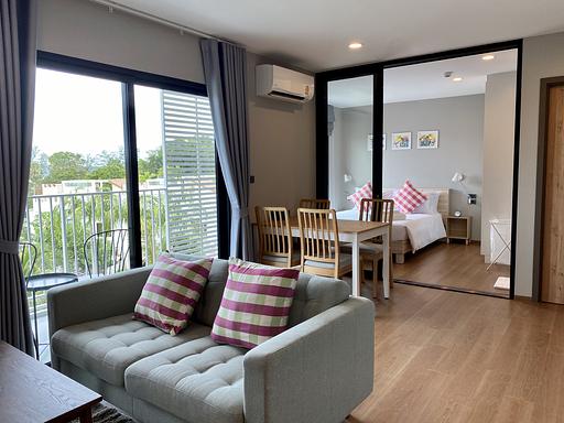 T V 412 - صورة 13