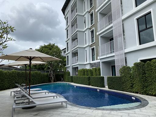 T V 412 - صورة 16