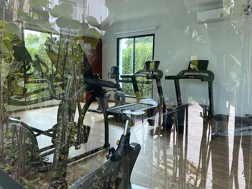 T V 412 - Фото 18