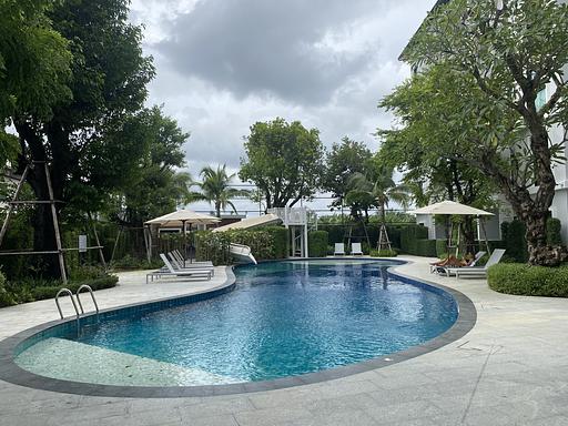 T V 412 - Фото 19