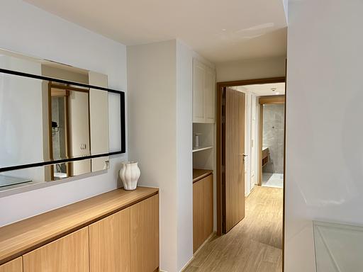 LBS 1403 - รูปภาพ 18