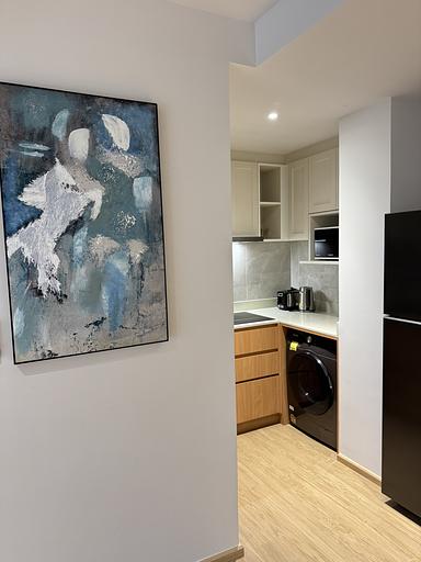 LBS 1403 - Фото 19