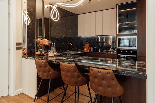 Hennessy Residence 12