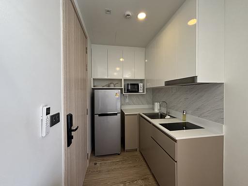 1 bedroom condo Karon - Photo 4