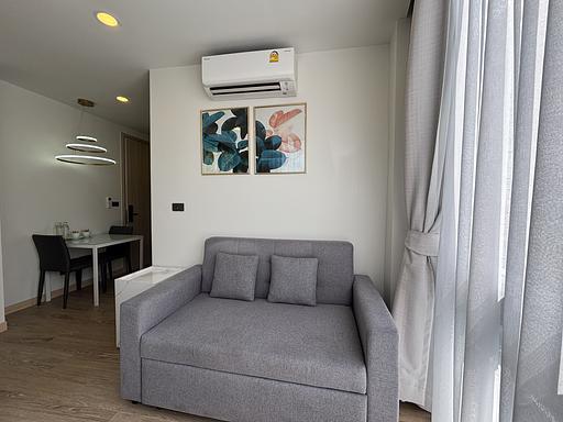1 bedroom condo Karon - Фото 2