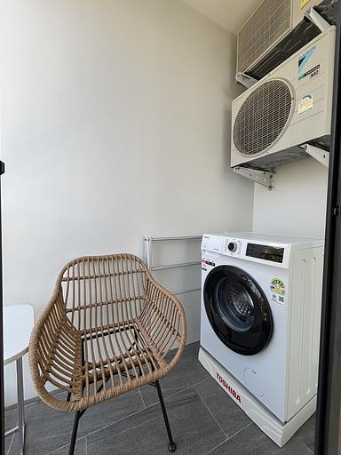 1 bedroom condo Karon - 照片 3