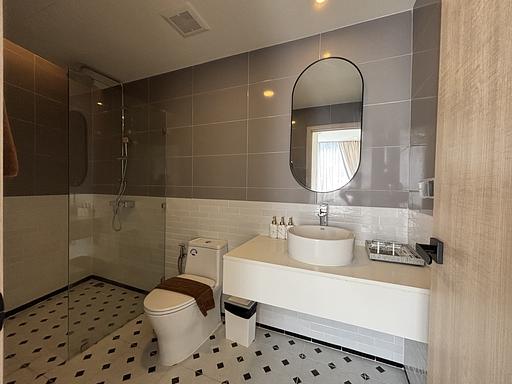 1 bedroom condo Karon - Photo 8