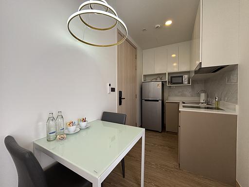 1 bedroom condo Karon - Photo 5