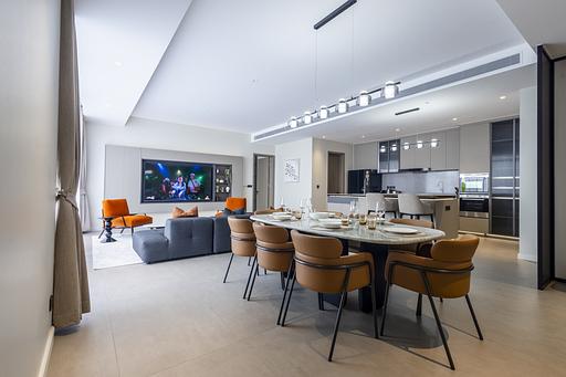 Clover Residence - Фото 2
