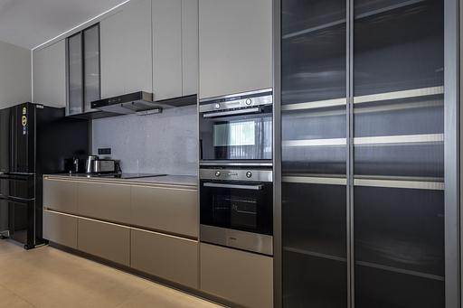 Clover Residence - รูปภาพ 5