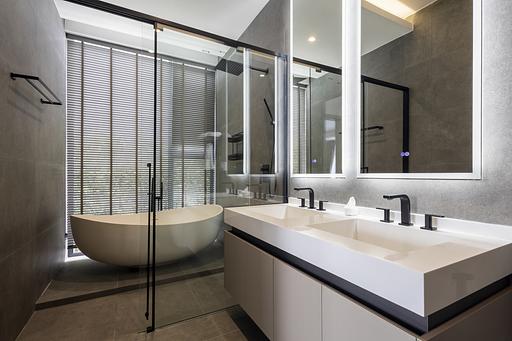 Clover Residence - รูปภาพ 6