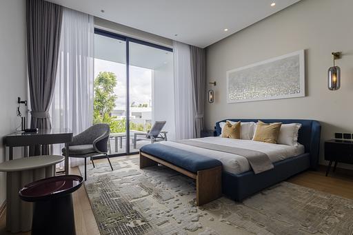 Clover Residence - รูปภาพ 7