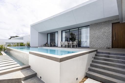 Clover Residence - Photo 8