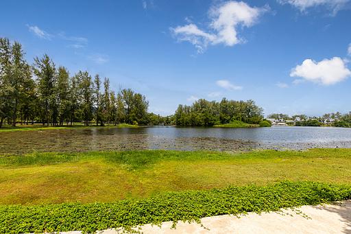 Laguna Cassia 1411 - รูปภาพ 2