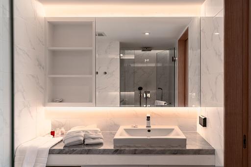 Aristo Beach 608 - Photo 2