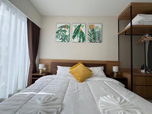 Laguna Lakeside 1309 - รูปภาพ 5