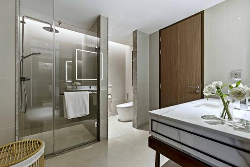 Laguna Angsana Ocean View