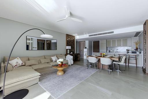 Laguna Angsana Ocean View - 照片 5