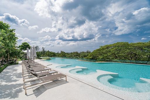 Laguna Beachside Building 4 - 照片 5