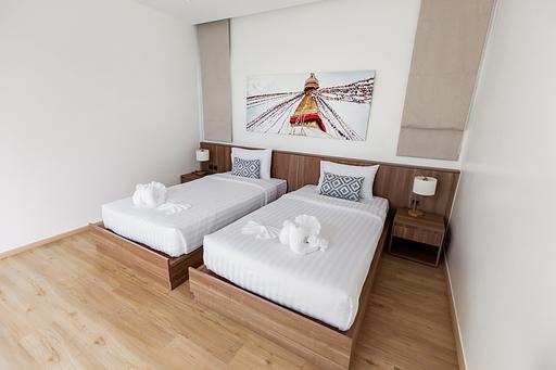 Shambhala Grand