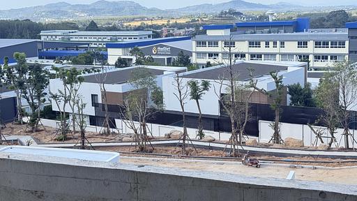 Clover L Valley View - รูปภาพ 2