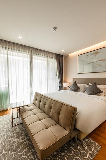 303 for resale - صورة 5