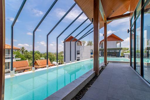 Palmyrah Residence 1