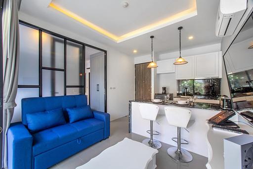 Palmyrah Residence 3