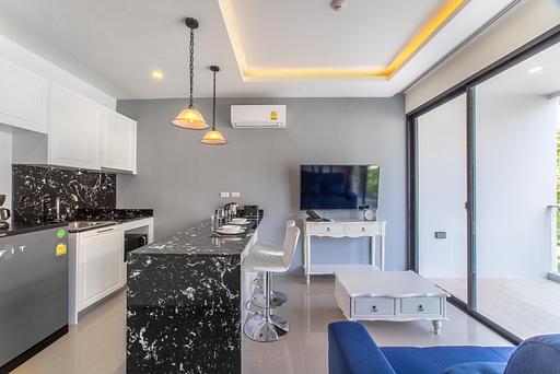 Palmyrah Residence 4