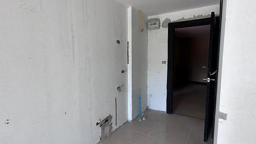 777 Beach Condo 8
