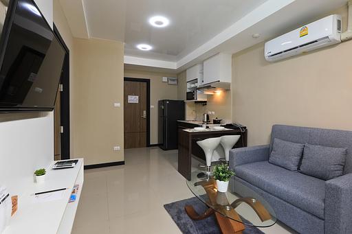 MBC Condo 8