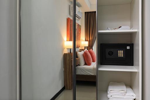 MBC Condo 10