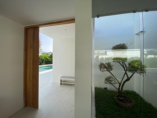 Asherah Villa 5 - รูปภาพ 3