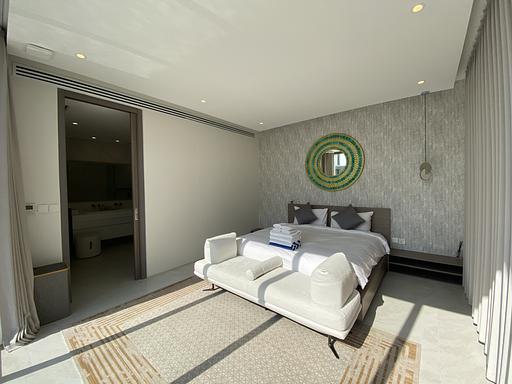 Asherah Villa 5 - Photo 12