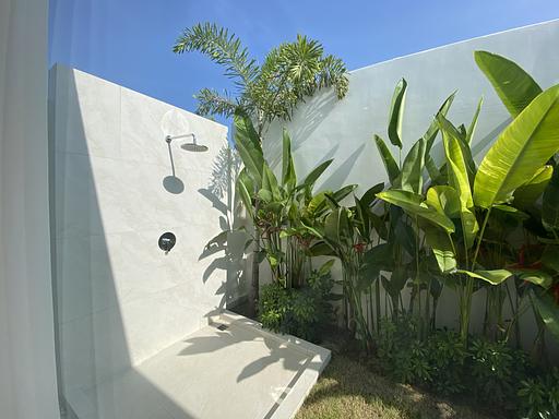 Asherah Villa 5 - 照片 13