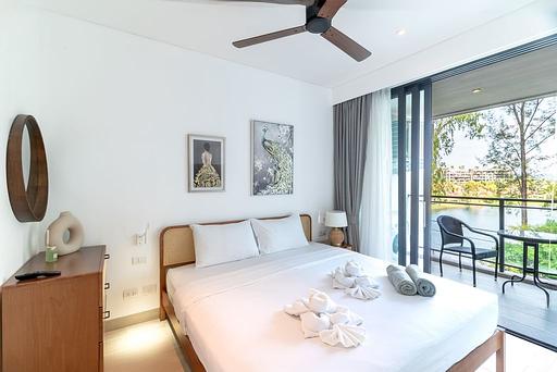 Laguna Cassia 1411 - รูปภาพ 7