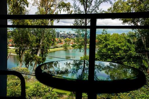 Laguna Cassia 1411 - รูปภาพ 3