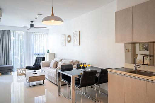 Laguna Cassia 1411 - รูปภาพ 5