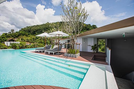 Palmetto Condominium 9