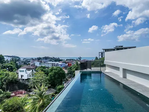 Palmetto Park Condominium 13